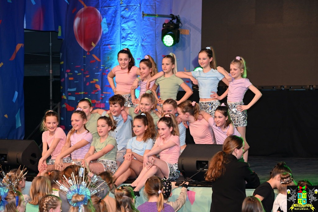 ../Images/Dansmariekefestival 2025 290.jpg